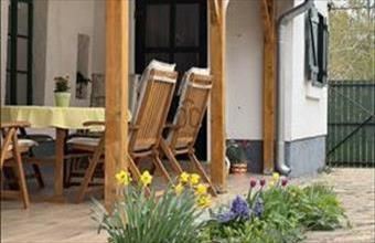 Eladó Hegymagasi családi ház hirdetés (71345753)