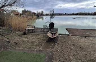 Eladó Ceglédi tanya hirdetés (64469673)