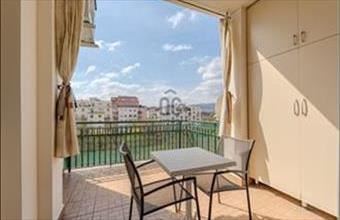 Kiadó Budapest XIII. kerületi tégla lakás hirdetés (43965617)