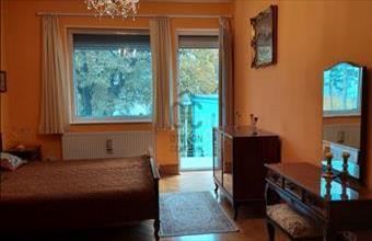 Eladó Budapest XII. kerületi ikerház hirdetés (23723479)