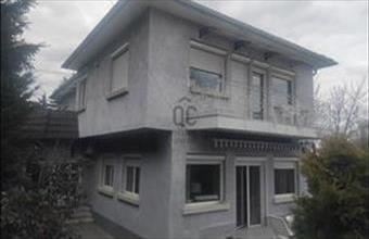 Eladó Budapest XII. kerületi ikerház hirdetés (23723479)
