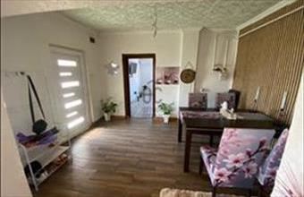 Eladó Hajdúsámsoni családi ház hirdetés (79727533)