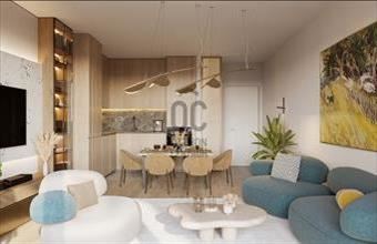 Eladó Budapest XI. kerületi tégla lakás hirdetés (77953135)