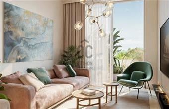 Eladó Budapest XI. kerületi tégla lakás hirdetés (82224623)