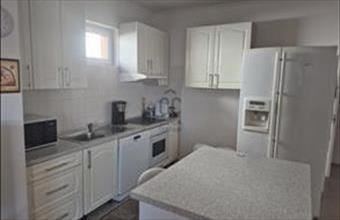 Eladó Budaörsi sorház hirdetés (47425638)