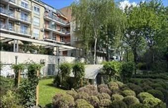 Eladó Budapest IX. kerületi tégla lakás hirdetés (13933824)