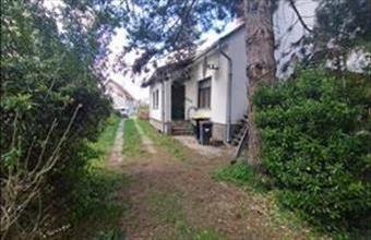 Eladó Ádándi családi ház hirdetés (22953533)