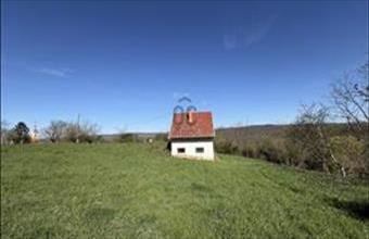 Eladó Teleki lakóövezeti telek hirdetés (49662367)