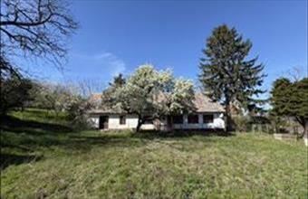 Eladó Teleki családi ház hirdetés (43328433)