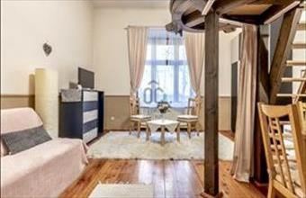 Eladó Budapest I. kerületi tégla lakás hirdetés (39734948)