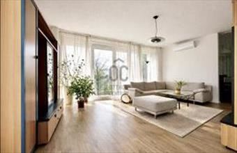 Eladó Budapest XI. kerületi tégla lakás hirdetés (19795369)