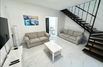 Eladó Balatonlellei ikerház hirdetés (45599396)