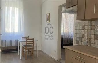 Eladó Szegedi tégla lakás hirdetés (38723731)