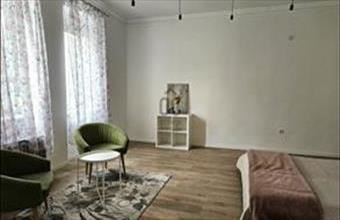 Eladó Szegedi tégla lakás hirdetés (38723731)