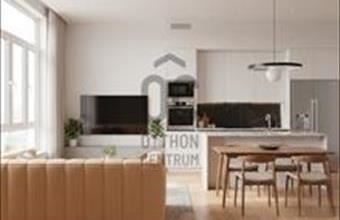 Eladó Budapest XX. kerületi tégla lakás hirdetés (65375491)