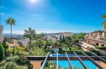 Eladó Spanyolországi tégla lakás hirdetés (93428722)