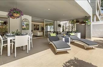 Eladó Spanyolországi tégla lakás hirdetés (18544544)