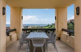 Eladó Spanyolországi tégla lakás hirdetés (24666779)