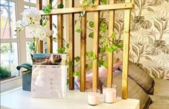 Eladó Spanyolországi tégla lakás hirdetés (78448534)