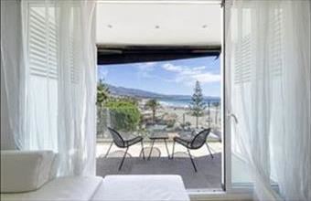 Eladó Spanyolországi tégla lakás hirdetés (83827499)