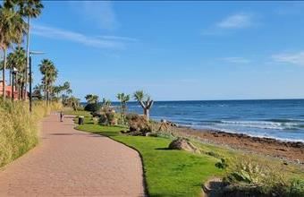 Eladó Spanyolországi tégla lakás hirdetés (59383744)