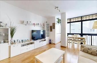 Eladó Spanyolországi tégla lakás hirdetés (96454459)