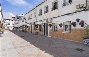 Eladó Spanyolországi tégla lakás hirdetés (85758333)