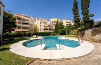 Eladó Spanyolországi tégla lakás hirdetés (75433747)