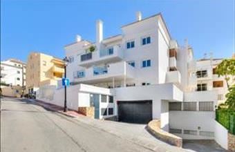 Eladó Spanyolországi tégla lakás hirdetés (21348678)