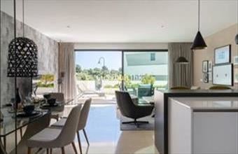 Eladó Spanyolországi sorház hirdetés (62349719)