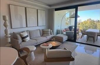 Eladó Spanyolországi tégla lakás hirdetés (13135823)