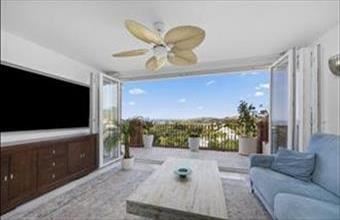 Eladó Spanyolországi tégla lakás hirdetés (65737337)