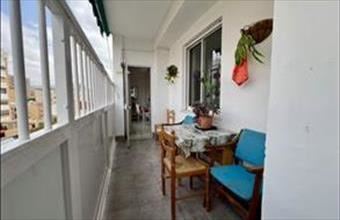 Eladó Spanyolországi tégla lakás hirdetés (76953485)