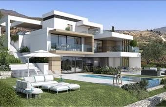 Eladó Spanyolországi lakóövezeti telek hirdetés (56183373)