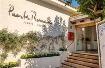 Eladó Spanyolországi tégla lakás hirdetés (75367273)