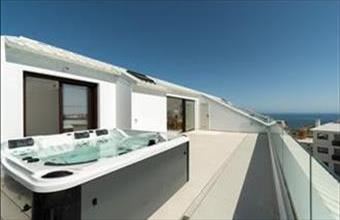 Eladó Spanyolországi tégla lakás hirdetés (95441133)