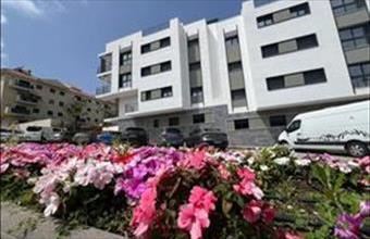 Eladó Spanyolországi tégla lakás hirdetés (58933441)