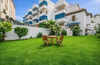 Eladó Spanyolországi ikerház hirdetés (94355327)