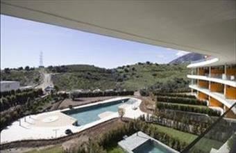 Eladó Spanyolországi tégla lakás hirdetés (87277471)