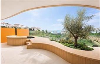 Eladó Spanyolországi tégla lakás hirdetés (99657254)