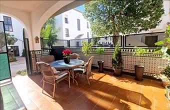 Eladó Spanyolországi ikerház hirdetés (84633996)