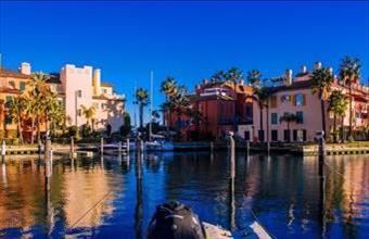 Eladó Spanyolországi tégla lakás hirdetés (78533837)