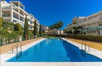 Eladó Spanyolországi tégla lakás hirdetés (84388845)