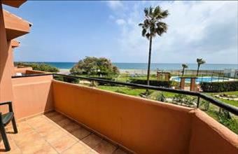 Eladó Spanyolországi sorház hirdetés (53332498)