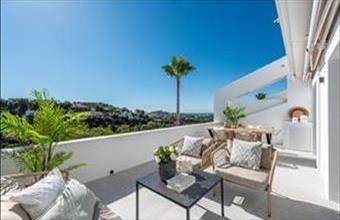 Eladó Spanyolországi tégla lakás hirdetés (52445354)