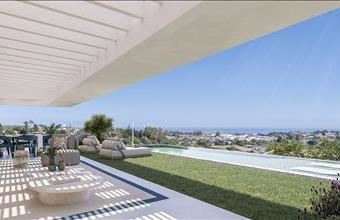 Eladó Spanyolországi tégla lakás hirdetés (47976966)