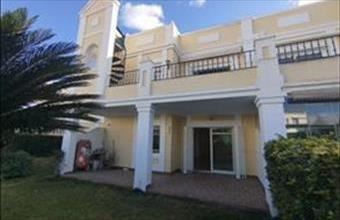 Eladó Spanyolországi tégla lakás hirdetés (73957271)