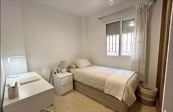 Eladó Spanyolországi tégla lakás hirdetés (92591774)