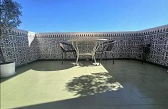 Eladó Spanyolországi tégla lakás hirdetés (57763734)