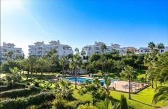 Eladó Spanyolországi tégla lakás hirdetés (97934348)